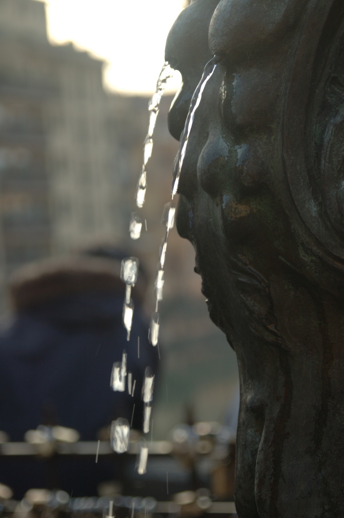 Acqua
