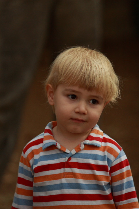 mattia