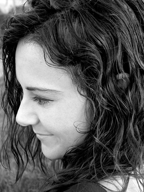 Ilaria