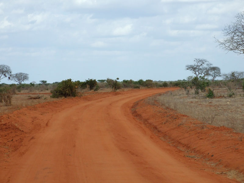 terra rossa