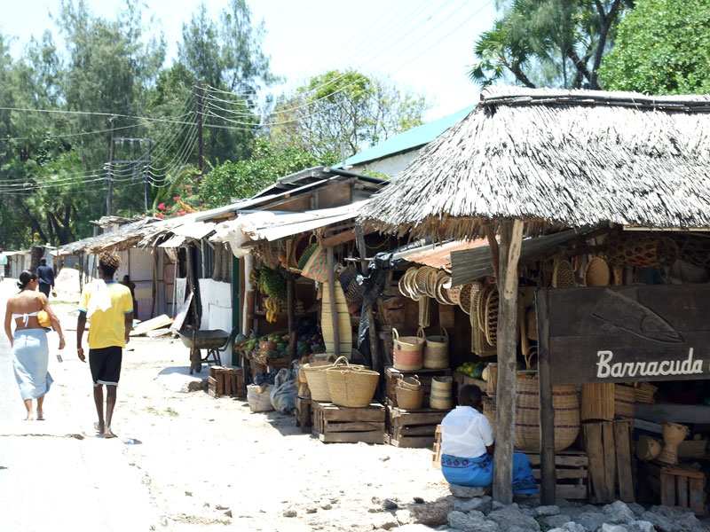 Watamu
