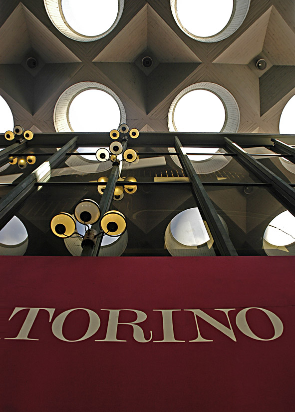 architettura futurista 2