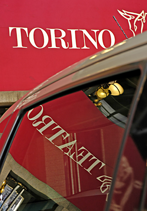 architettura futurista 1