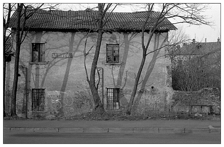 Cascina