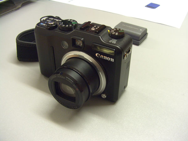 G7 3