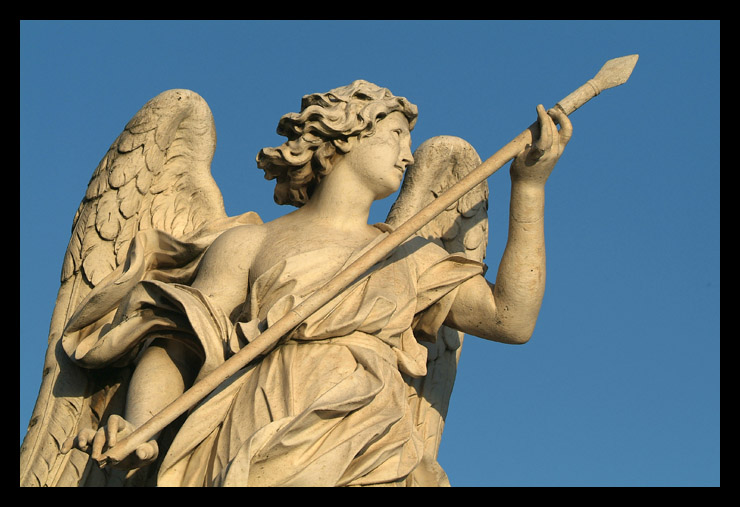 Angel 2