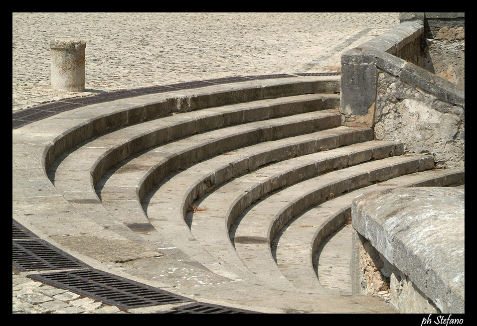 Fossanova