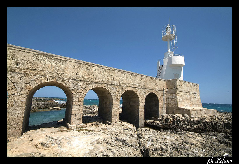 Gallipoli