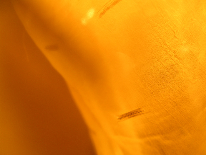 oro