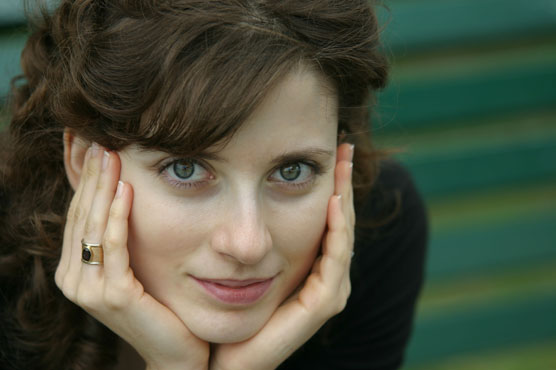 Stresa_fatina