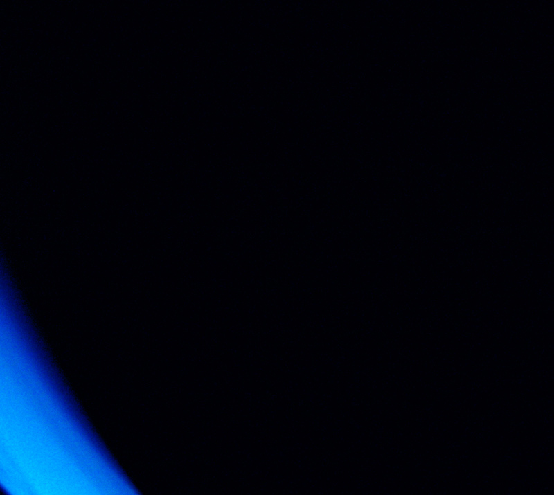 Luce4