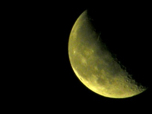 LUNA