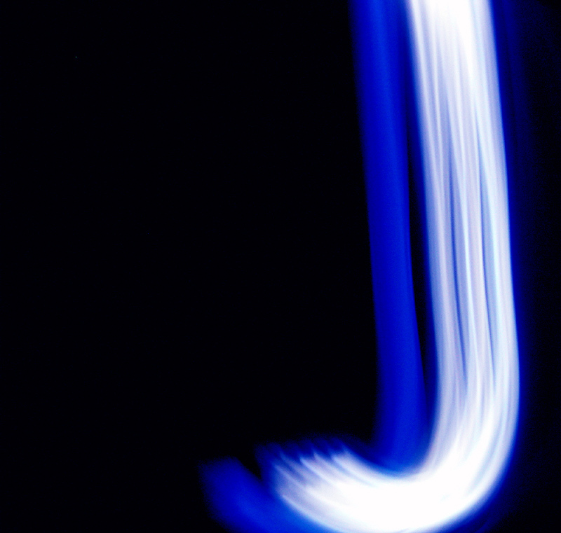 Luce