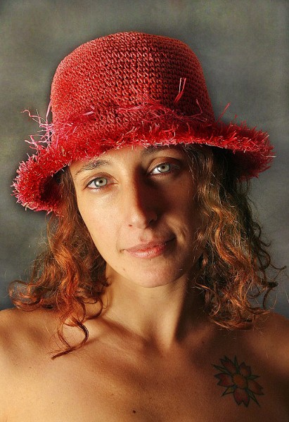 MARIA