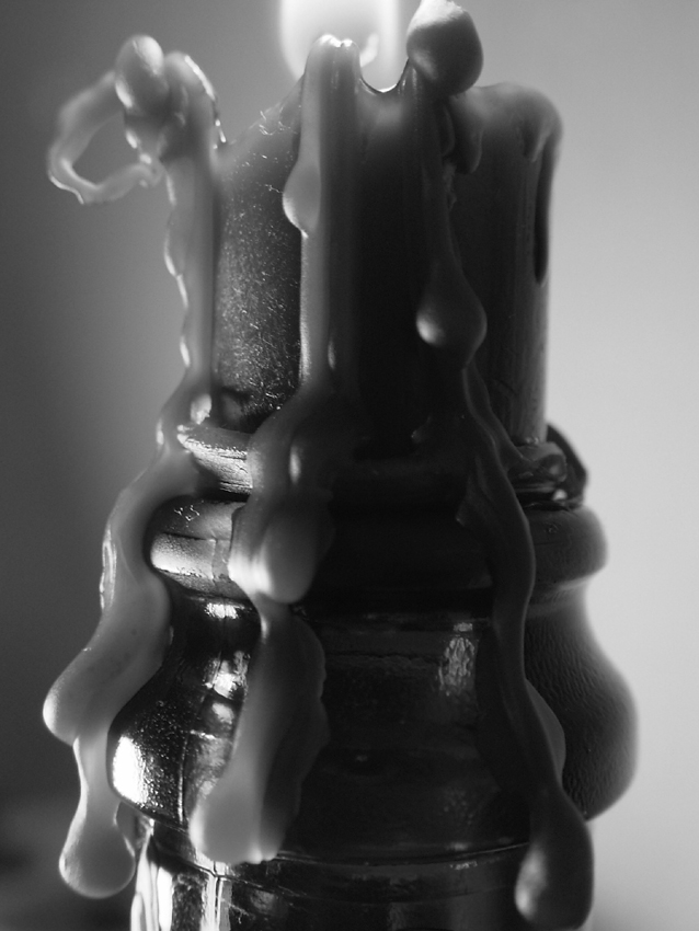 candel