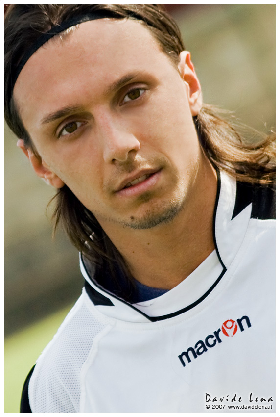 Matteo
