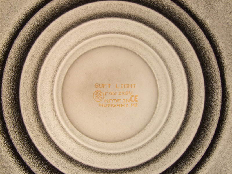 Soft Light