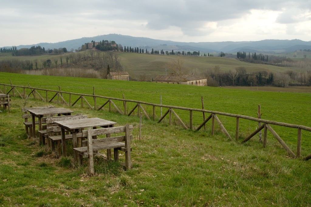 Panorama