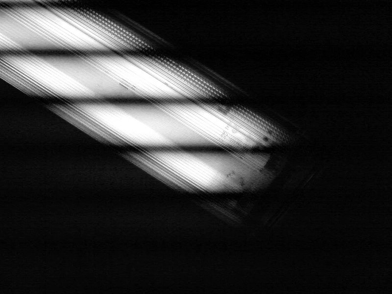 In Bianco E Nero
