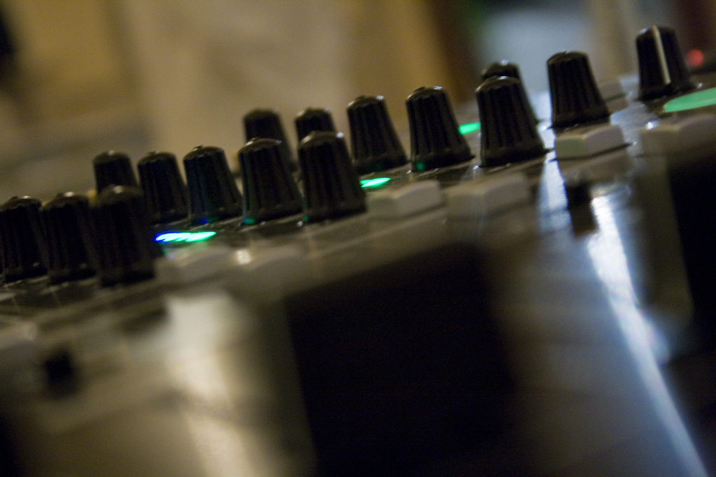 Musica
