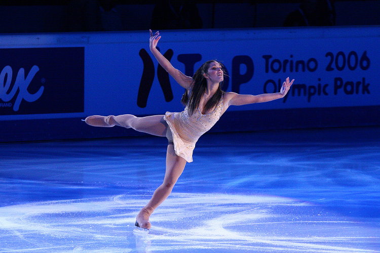 Federica Fontana