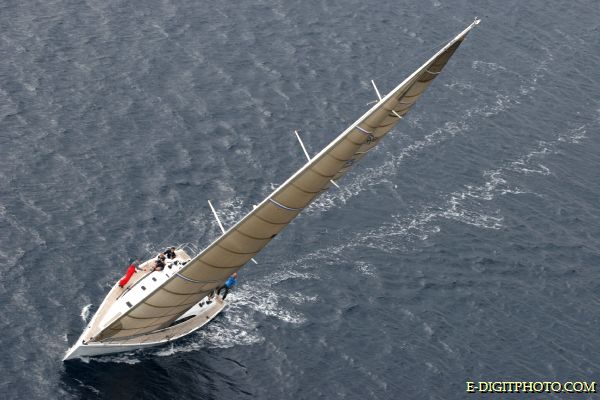 Regata