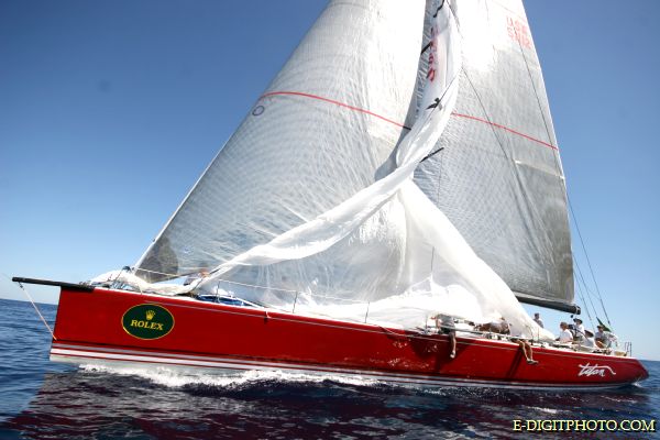 Regata