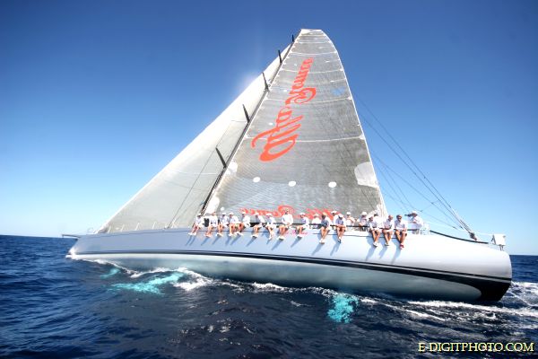 Regata