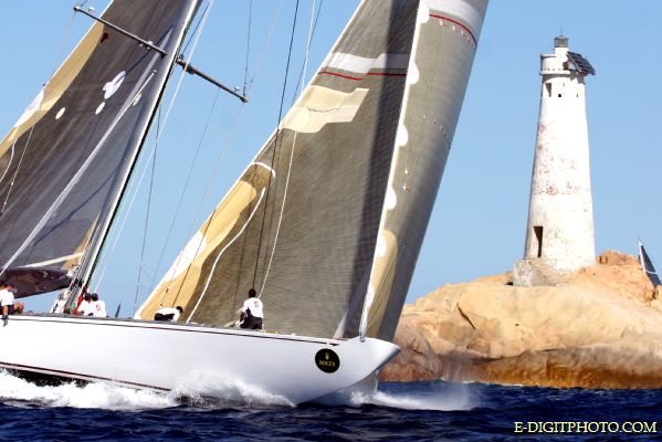 Regata