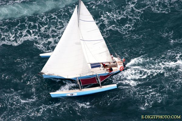 Regata