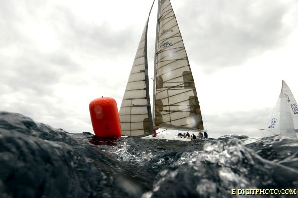 Regata