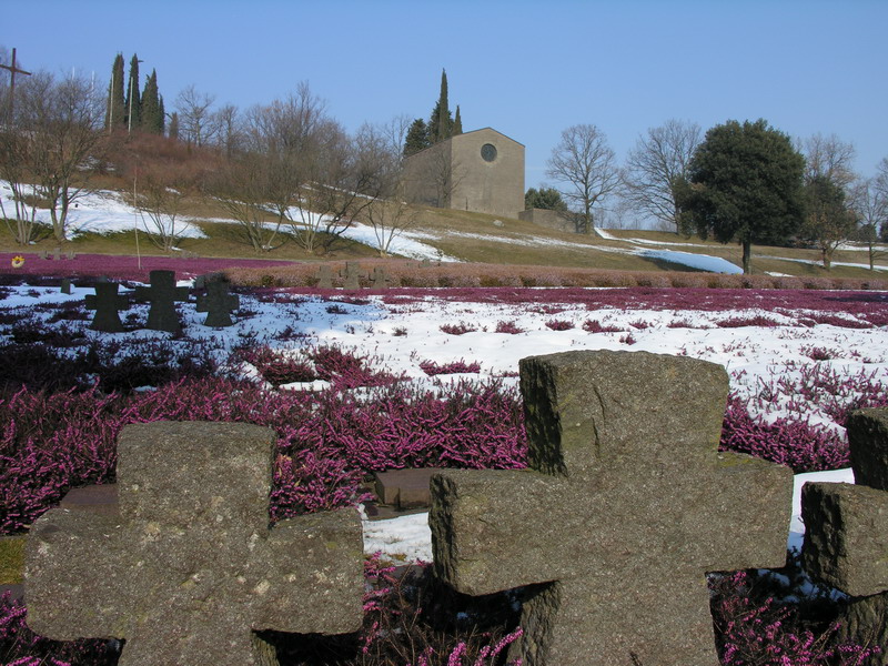 primopiano croci 2
