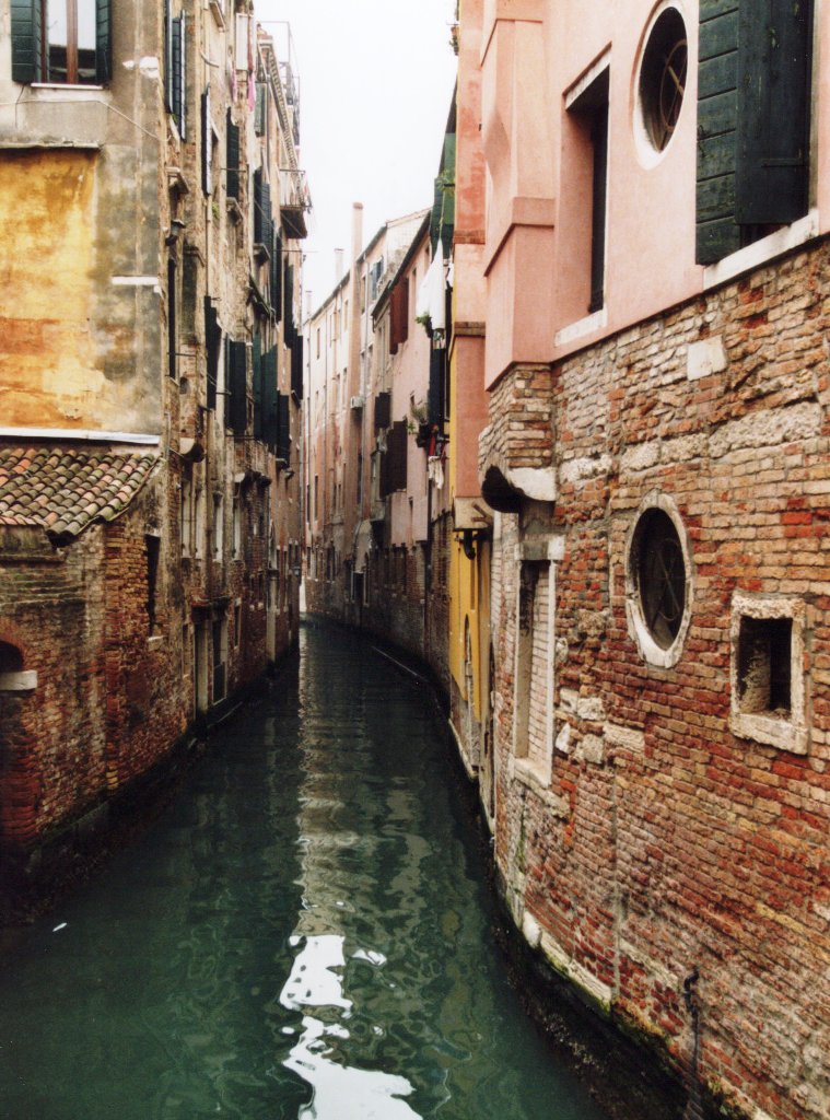 Venezia#2