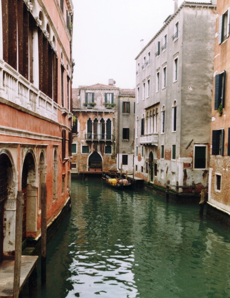 Venezia#3