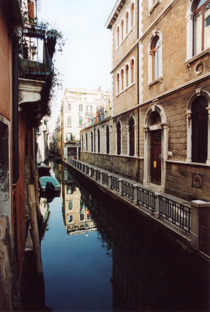 Venezia#4