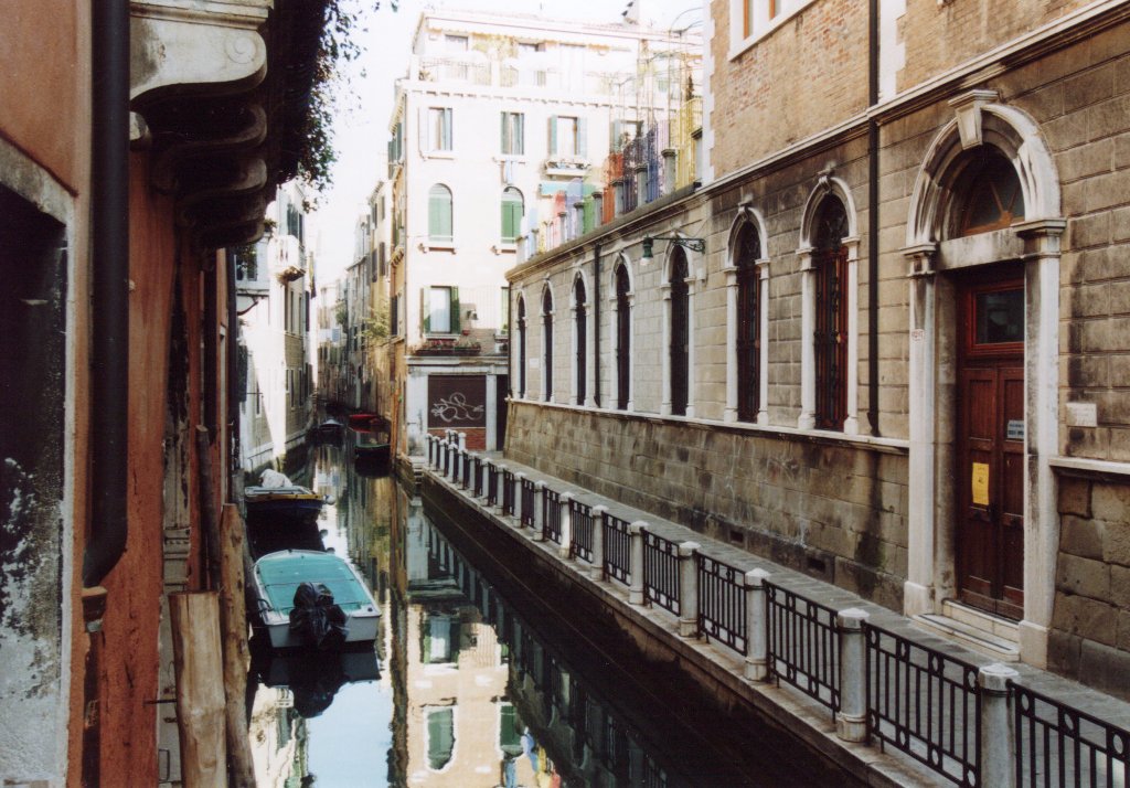 Venezia#5