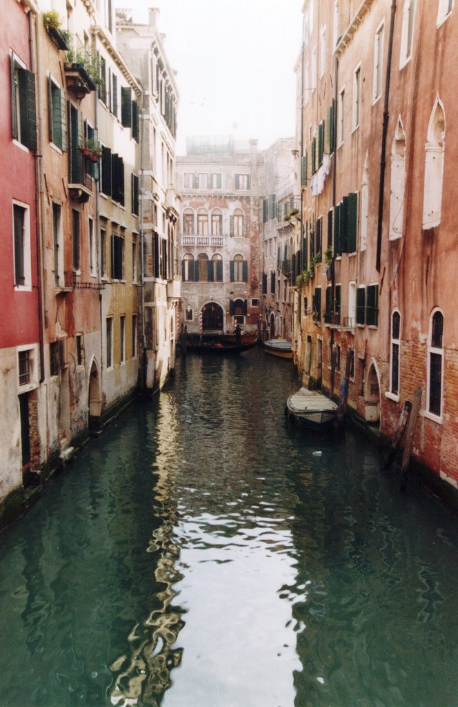 Venezia#6