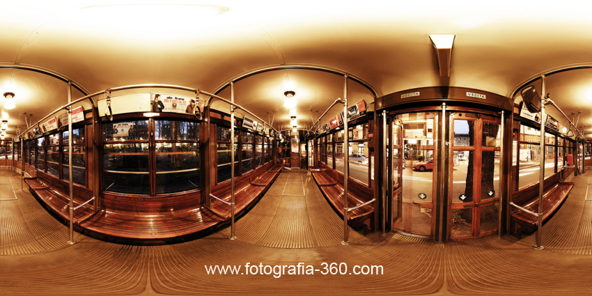 Tram