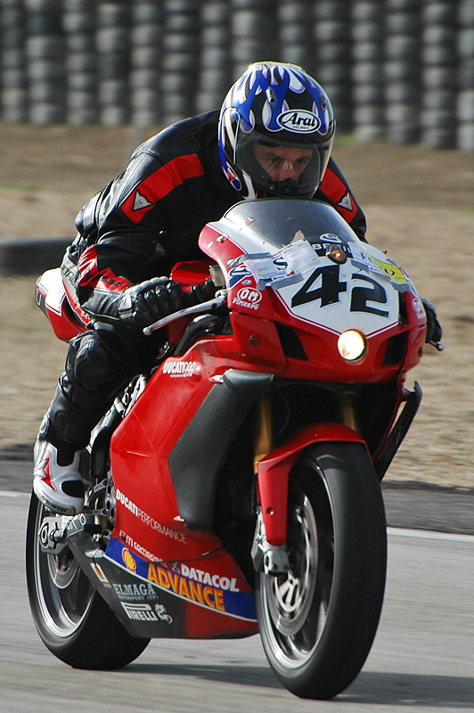 moto