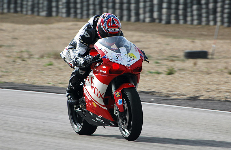 moto