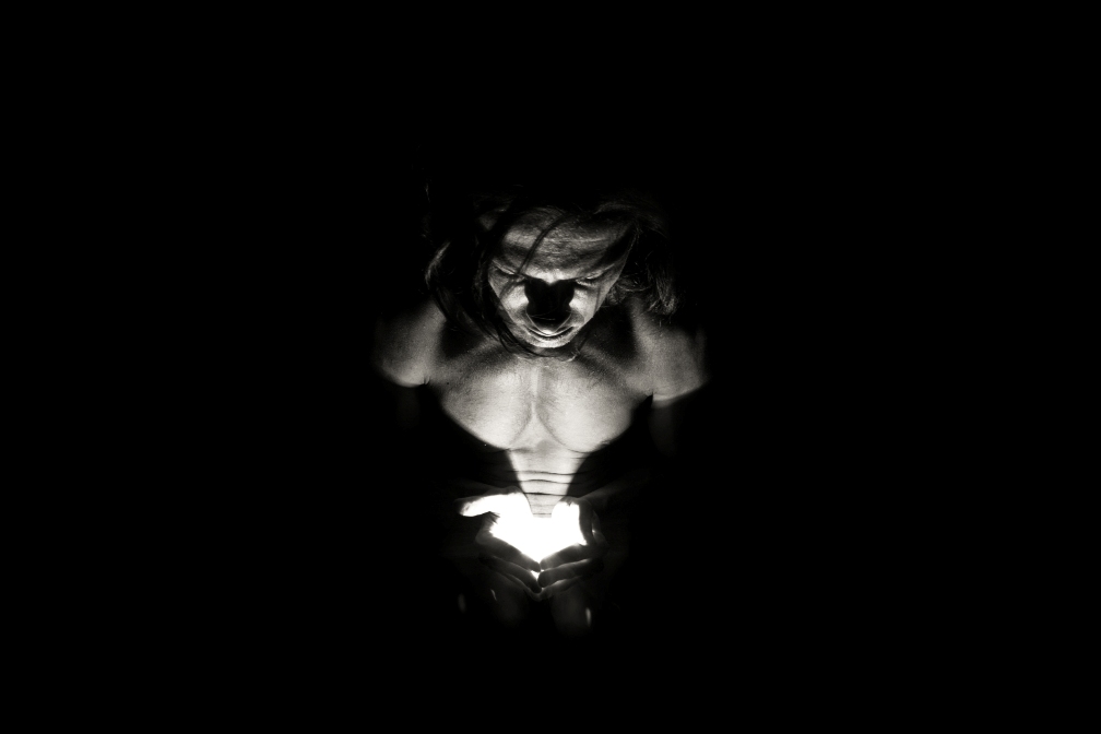 Light