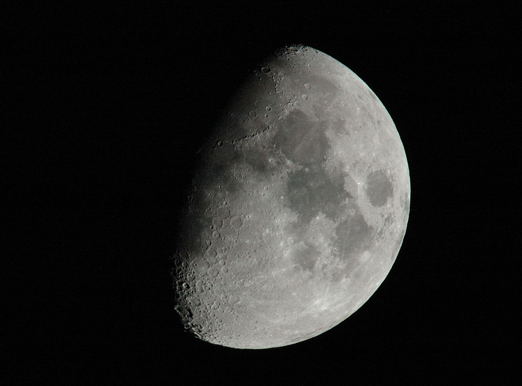 Luna