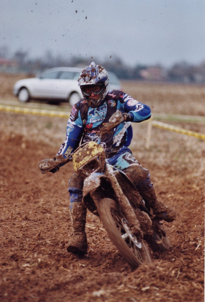 Cabass#4