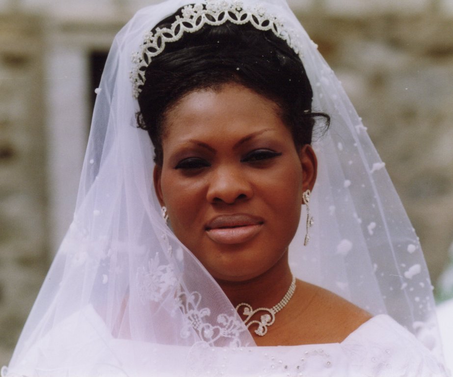 Amaka