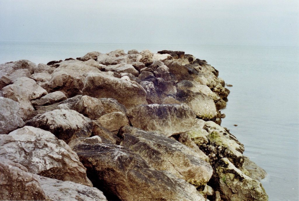 Lignano#2 2006