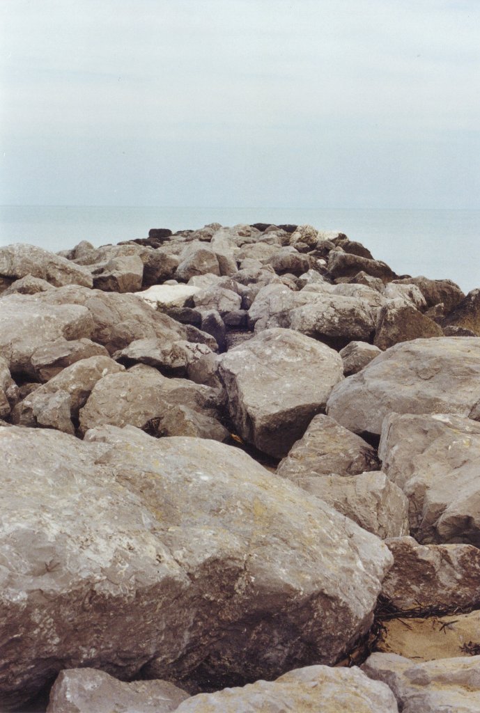 Lignano#1 2006
