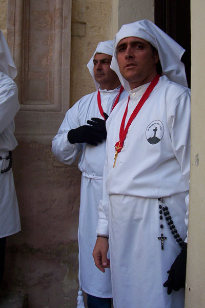 attesa