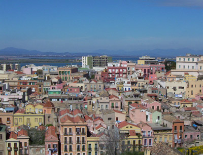 casteddu-city