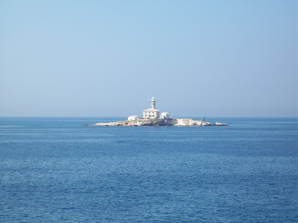 faro