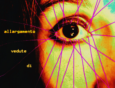 elaborazioen